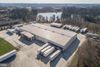 1234 Wrights Ln photo